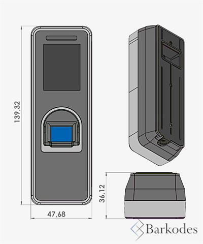 Slimpass - Tentacle Parmak izi Cihaz Ölçüleri.jpg