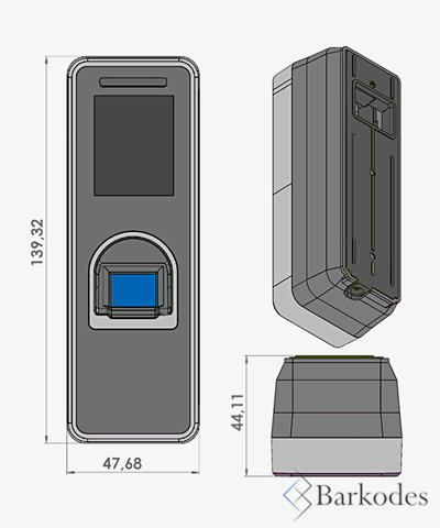 Slimpass  Ethernetli Mifare Okuyucu.jpg