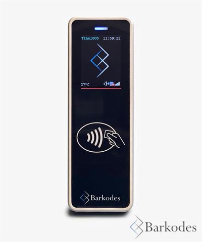 SLIMPASS MF PRO KART OKUYUCU EKRANLI.jpg