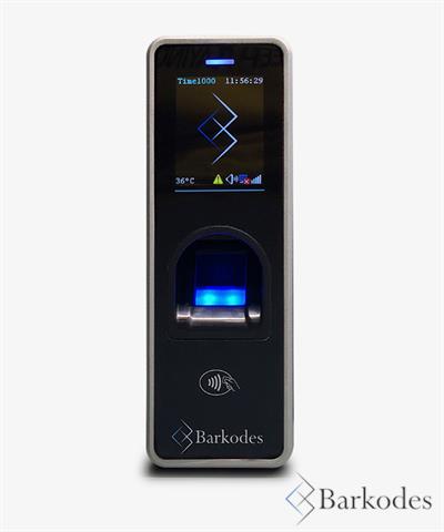 SLIMPASS PARMAK İZİ READER WIFI.jpg