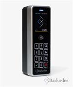 SLİMPASS TOUCH TCP IP MIFARE KART OKUYUCU READER.jpg