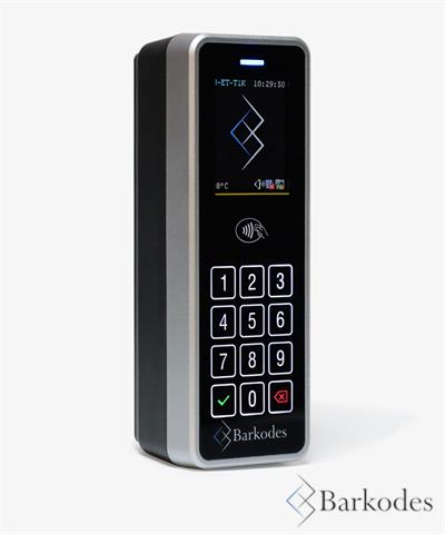 SLİMPASS TOUCH TCP IP MIFARE KART OKUYUCU READER.jpg