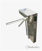 T 345 ELEKTROMEKANİK JETONLU TURNİKE TEK AYAK.jpg