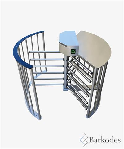 T1350 YARIM BOY BOYALI TURNİKE.jpg