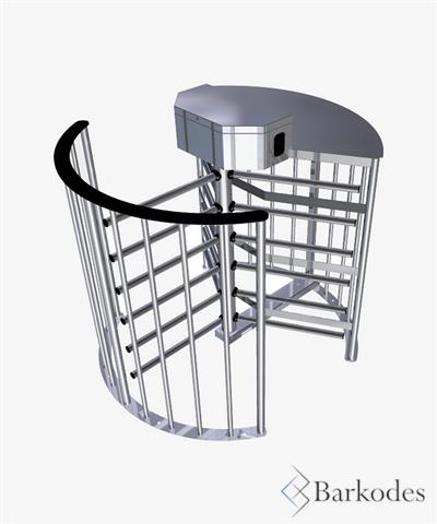 T1350 YARIM BOY GEÇİŞ KONTROL TURNİKESİ.jpg