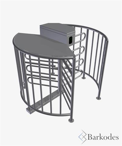 T1350 YARIM BOY TURNİKE.jpg