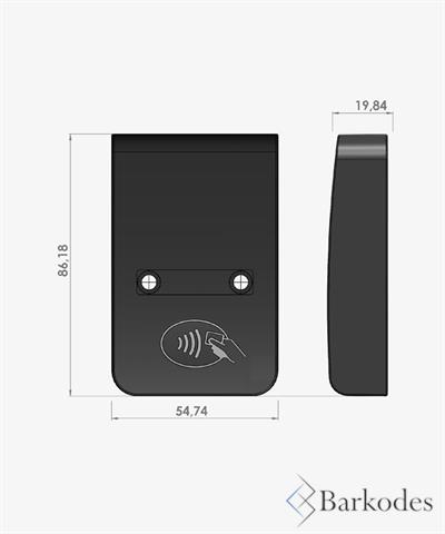 TTFSM Kart Okuyucu Cihaz Ölçüleri.jpg