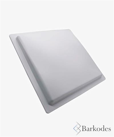 UHF 12 DBI ANTEN CIRCULER KAPI GEÇİŞ TCP IP 485.jpg