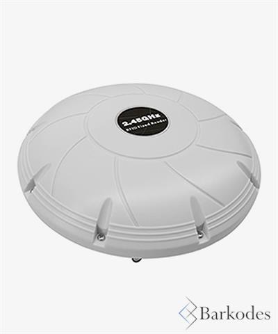 UHF READER 2.4 GHZ.jpg