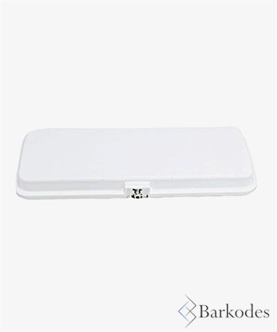 UHF RFID Anten 12 dBi Linear Polarizasyon.jpg