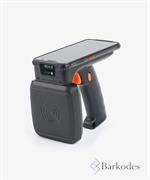 UHF RFID EL TERMİNALİ.jpg