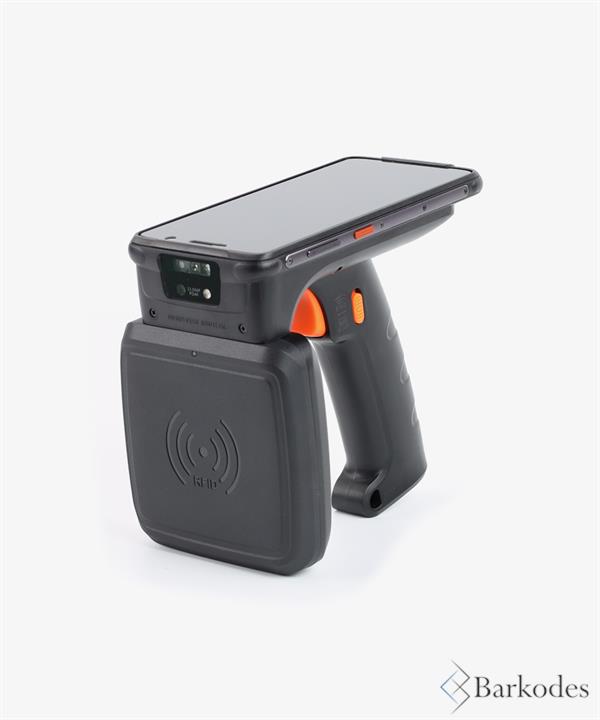 UHF RFID EL TERMİNALİ.jpg