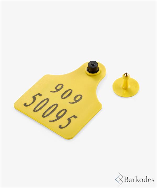 UHF TAG KULAK ETİKETİ CANLI HAYVAN KULAK KÜPESİ.jpg