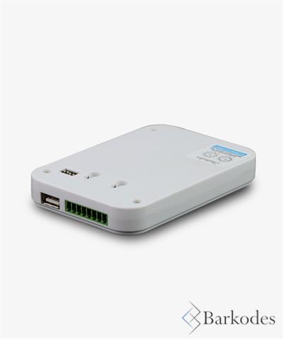 USB WRITE READ UHF RFID.jpg