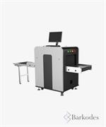 XRAY 5030A ZK.jpg