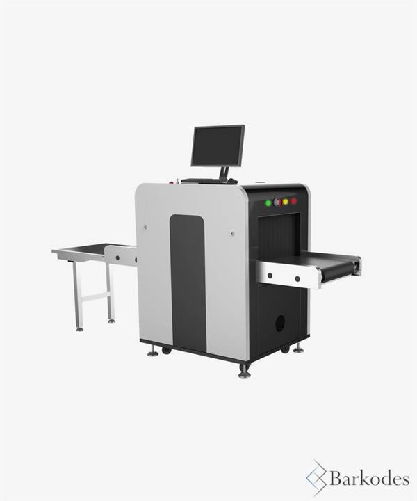 XRAY 5030A ZK.jpg