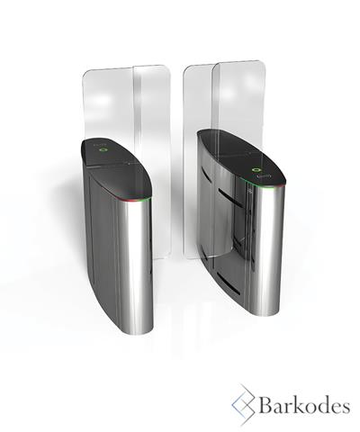 YÜKSEK CAMLI OPTİK HIZLI GEÇİŞ TURNİKESİ.jpg