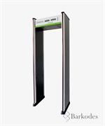 ZK 1065S METAL DEDEKTÖR 6 ZONE.jpg