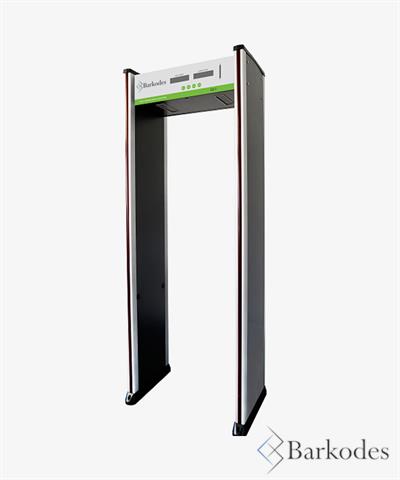 ZK 1065S METAL DEDEKTÖR 6 ZONE.jpg