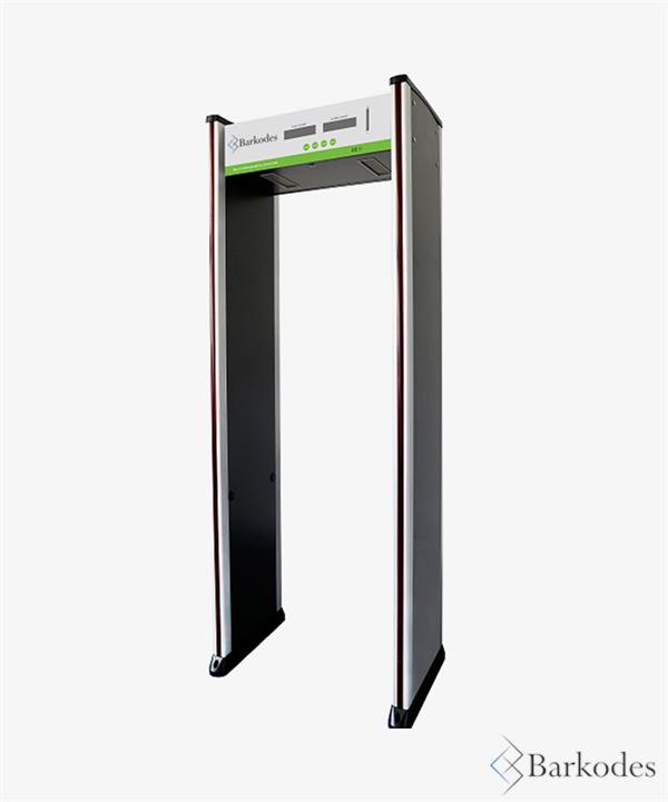 ZK 1065S METAL DEDEKTÖR 6 ZONE.jpg