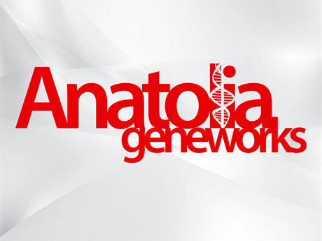Anatolia Geneworks PDKS ve Geçiş Kontrol Çözümleri