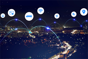 Adsız (900 × 600 piksel) (2).png