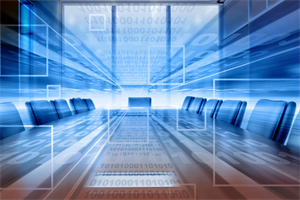 Adsız (900 × 600 piksel) (3).png