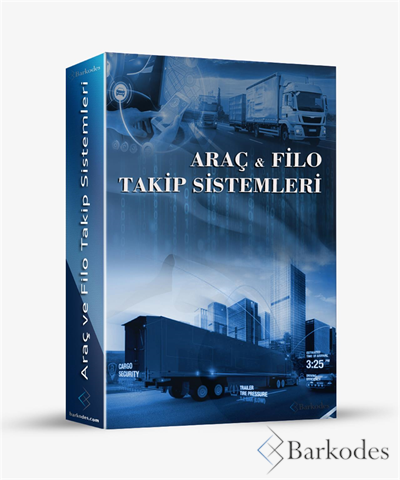 ARAÇ VE FİLO TAKİP SİSTEMLERİ.png