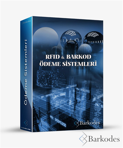 Barkod ve RFID Ödeme Sistemleri.png