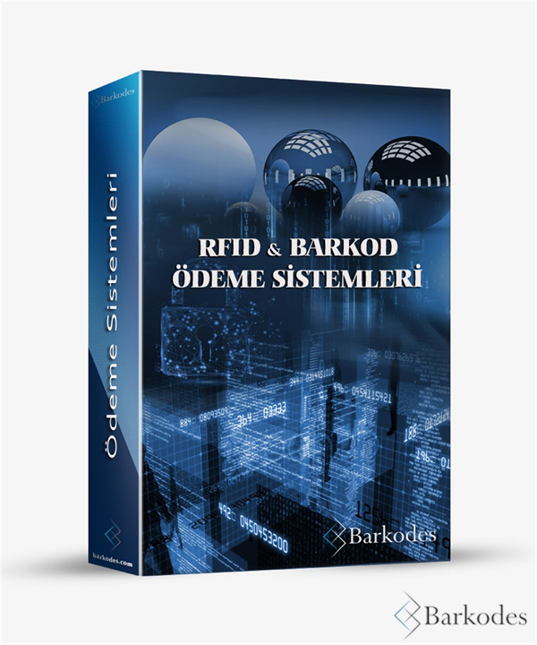 Barkod ve RFID Ödeme Sistemleri.png