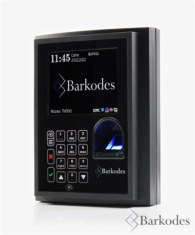 BioPass Pro ''Parmak izi + Temassız Kart Okuyucu''.png