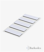 BR 5316 UHF LABEL +70°C(1 mt) On Metal.png