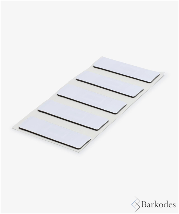 BR 5316 UHF LABEL +70°C(1 mt) On Metal.png