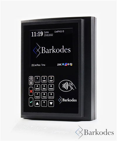 CARDPASS KART ŞİFRE READER MİFARE.png