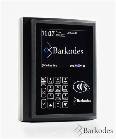 CARDPASS MİFARE EKRANLI ŞİFRELİ KART READER.png