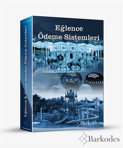EĞLENCE ALANI TEMA PARK ENTARTAINMENT PAYMENT ÖDEME SİSTEMLERİ.png