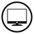 Grafik Ekranlı