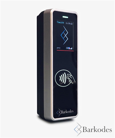 GEÇİŞ KONTROL PANEL OKUYUCU KART READER EKRANLI.png