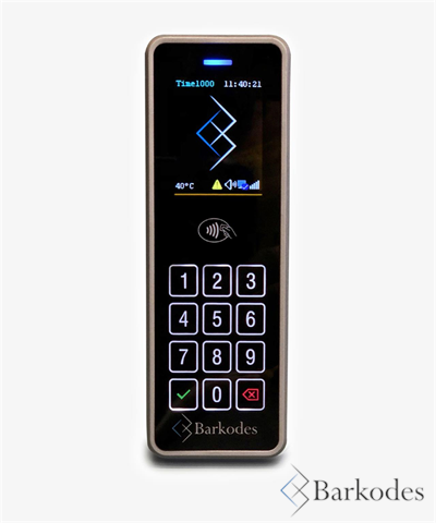 GEÇİŞ KONTROL PANEL OKUYUCUSU EKRAN KART ŞİFRE.png