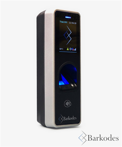 GEÇİŞ KONTROL PANELİ KART PARMAK İZİ OKUYUCU READER MİFARE.png