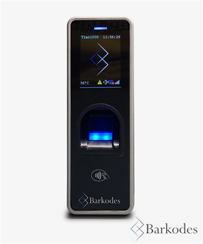 GEÇİŞ KONTROL PANELİ KART PARMAK İZİ OKUYUCU READER.png