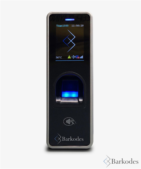 GEÇİŞ KONTROL PANELİ KART PARMAK İZİ OKUYUCU READER.png