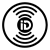 Proximity özelliği