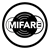 Mifare Temassız Okuma