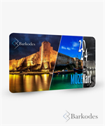 MUSEUM PAYMENT SYSTEM.png