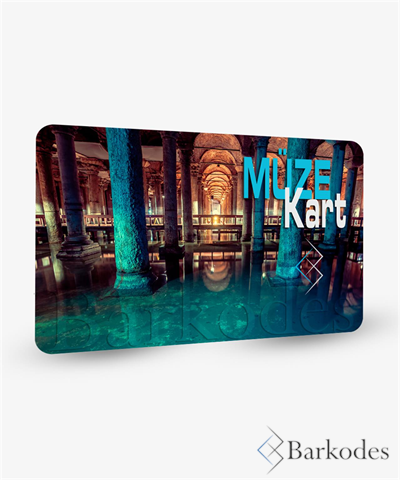MÜZE KART BİLETLİ VE KARTLI ÖDEME SİSTEMLERİ.png