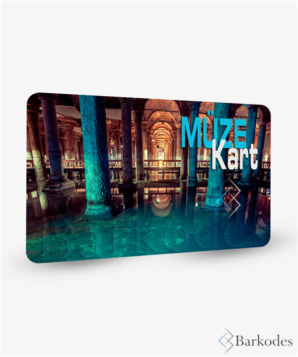MÜZE KART BİLETLİ VE KARTLI ÖDEME SİSTEMLERİ.png