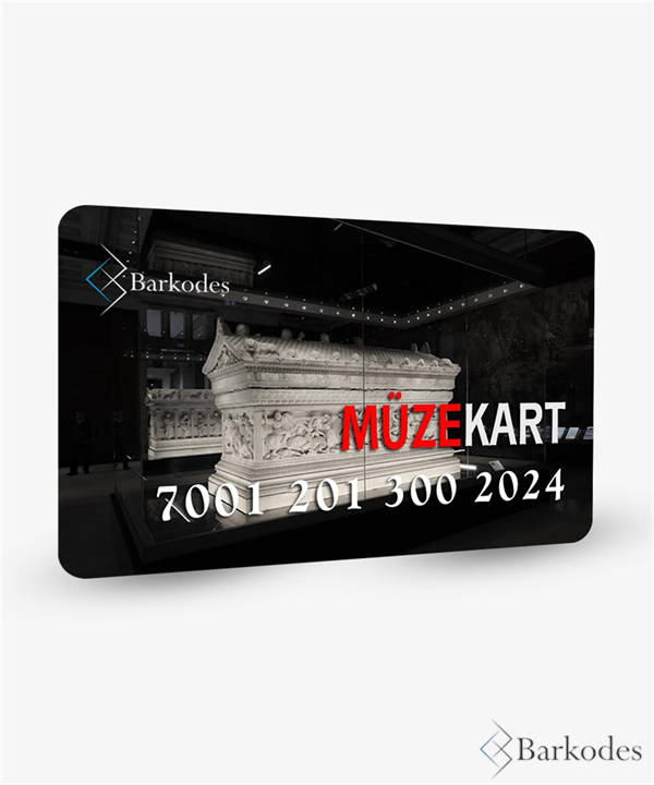 MÜZE KARTLI VE BİLETLİ GEÇİŞ SİSTEMLERİ.png