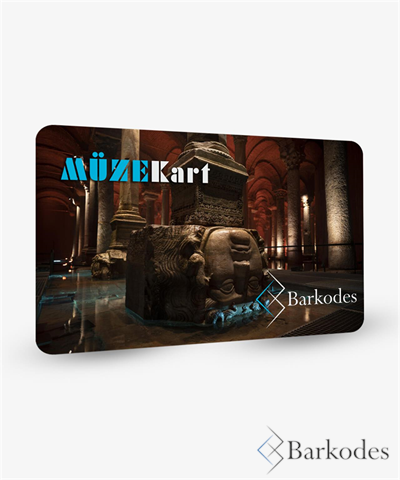 MÜZE ÖDEME SİSTEMİ.png