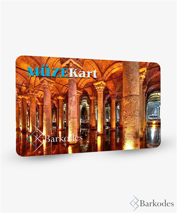 MÜZE ÖDEME SİSTEMLERİ.png